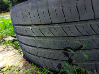 245/40 R19 Vara foto 6