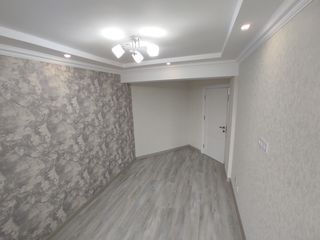 Se vinde apartament ciocana 2 odăi si living!!!! foto 7