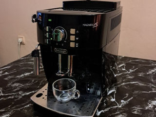 Delonghi Magnifica S