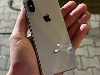 iPhone XS 256GB