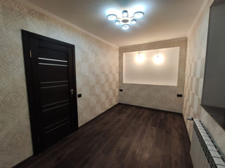 Apartament cu 2 camere, 170 m², Periferie, Florești foto 10