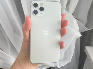 Продам iPhone 11pro 64 гб foto 3