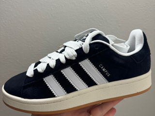 Adidas campus 38.5