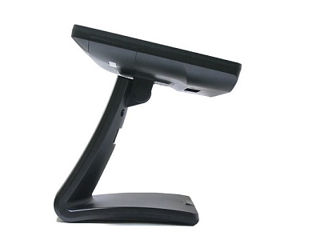 POS-компьютер Sam4s SPT-S260 — надёжное решение для торговли и HoReCa фото 1
