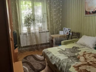 Apartament cu 4 camere, 85 m², Centru, Orhei foto 9