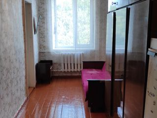 Apartament cu 1 odaie se vinde , 1 - комнатная квартира продается foto 1