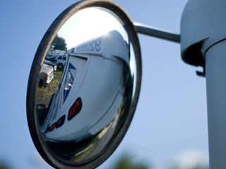 Мир Aвтозеркал Молдовa  - Aвтозеркалa в сборе и их комплектующие.Pемонт зеркал. foto 8