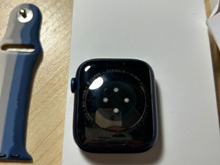 Apple Watch 6 foto 3