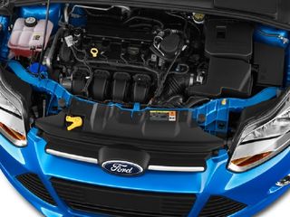 Ford обслуживание и ремонт, запчасти в наличии. Доставка по Кишинёву