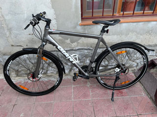 Giant Roam XR. foto 2