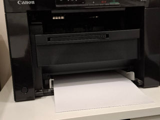 Printer Canon MF3010