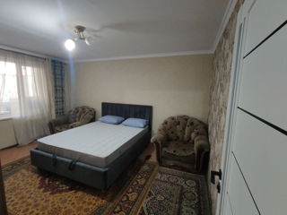 2-комн. кв., 56 м², 4/9 эт.