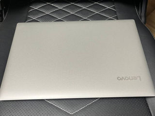 Lenovo Ideapad 320-15ISK foto 2