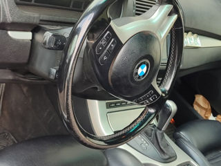 BMW X5 foto 5