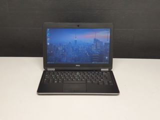 Dell i5/8GB/256GB/Livrare/Garantie! foto 4