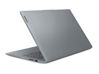 Lenovo IdeaPad Slim 3 15IAH8 (15.6" / i5-12450H / 16GB RAM / 1TB SSD) - Noi! Garanţie 2 ani! foto 8