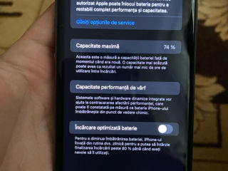 iphone 11 Black foto 3