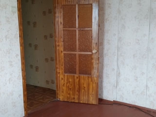 Apartament cu 2 camere, 42 m², Microraionul Lenin, Bender/Tighina, Bender mun. foto 3