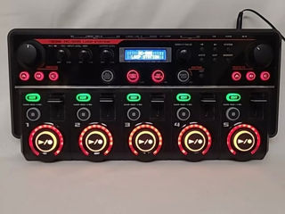 Boss RC-505 Loop Station