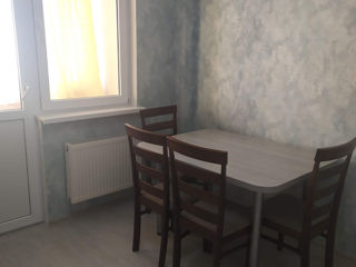 Apartament cu 1 cameră, 52 m², Ciocana, Chișinău foto 6