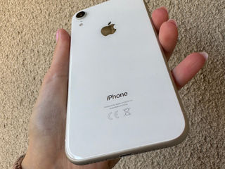 iPhone XR 64 GB foto 6