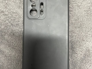 Xiaomi 11t 128gb foto 7