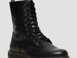 Dr Martens Jadon Hi - Marimea 39 foto 6