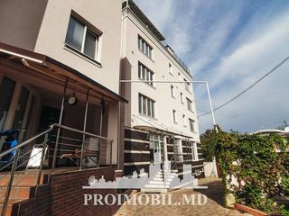 Vinzare sp.comercial (Hotel), Centru, 1650 mp! foto 17