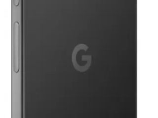 Google Pixel 9   Nou  12/256 gb Black foto 4