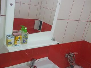 se vinde apartament in centru orasului Drochia foto 4