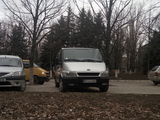 Ford Transit foto 4