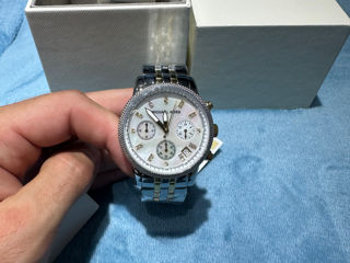 Michael kors foto 1