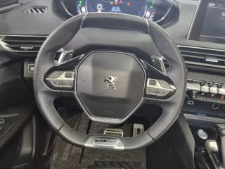 Peugeot 3008 foto 13