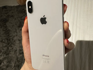 Iphone xs max foto 4