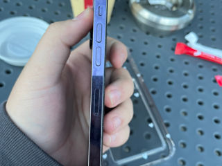 Продам iPhone 14 Pro Max