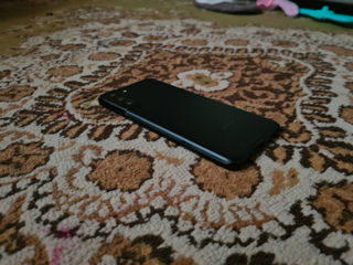 Samsung s21+ Ram 8GB 128GB foto 5