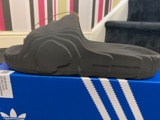 Adidas Adilette 22/mărime-46