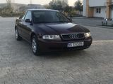 Audi A4 foto 2