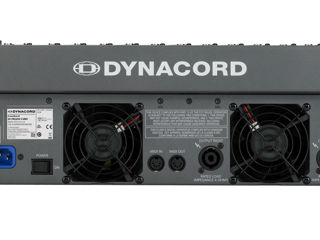 Dynacord PowerMate 1600-3 foto 2