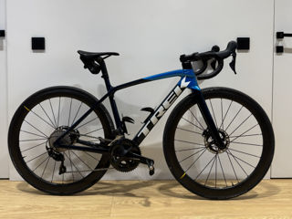 Trek Emonda SL5 50cm / Mavic Cosmic 45mm