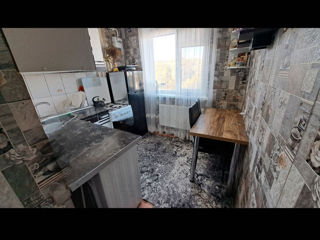 3-х комнатная квартира,  9 квартал,  Бельцы,  Бельцы мун. фото 2