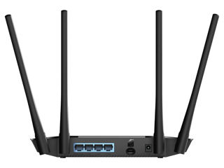 wifi router  4G SIM N300  LT400 foto 4