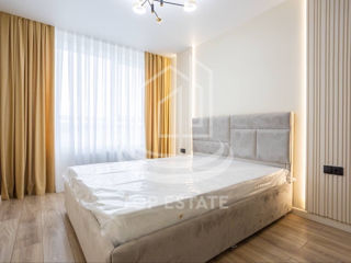 Apartament cu 2 camere, 68 m², Centru, Dumbrava, Chișinău mun. foto 4