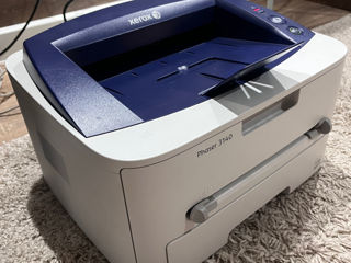 Xerox Phaser 3140