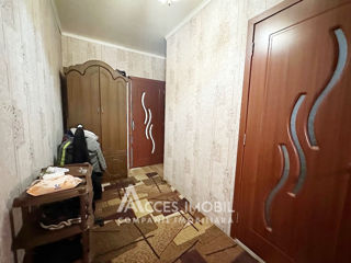 Casă! str. Victoriei, Ghidighici, 126m2 + 5 ari! foto 9