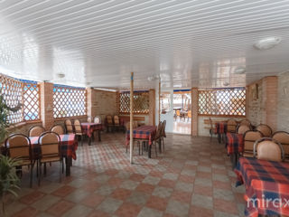 or. Vadul lui Vodă, Chișinău, Moldova фото 5