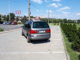 Seat Alhambra foto 5