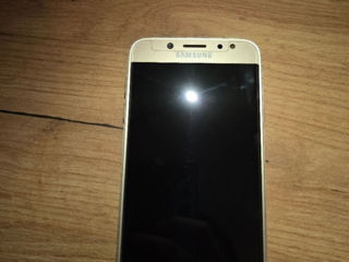 samsung j7