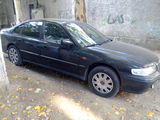 Honda Accord foto 7