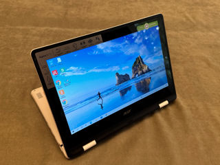 Acer Aspire R11 foto 2